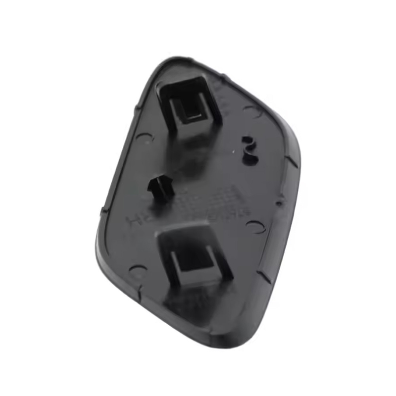 Womala cena fabryczna części samochodowe OE 39823211 Lewa Prawa przednia lampka zmywarka szczelinka pokrywa dla Volvo S60 V60 2014-2018