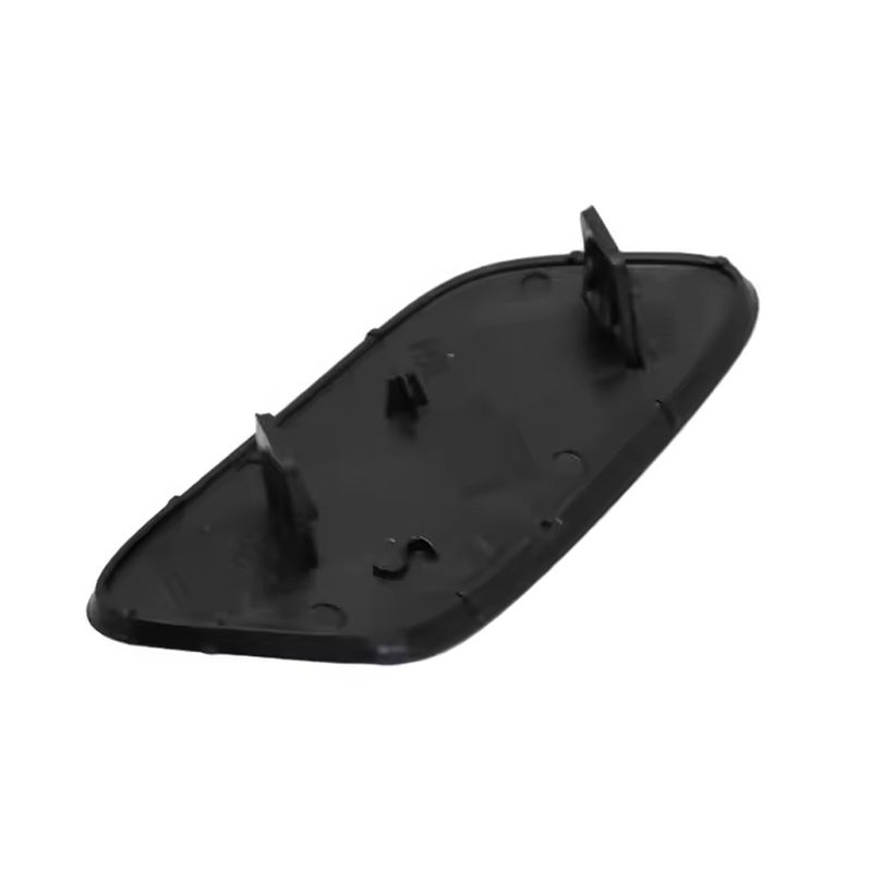 Womala cena fabryczna części samochodowe OE 39823211 Lewa Prawa przednia lampka zmywarka szczelinka pokrywa dla Auto Parts S60 V60 2014-2018