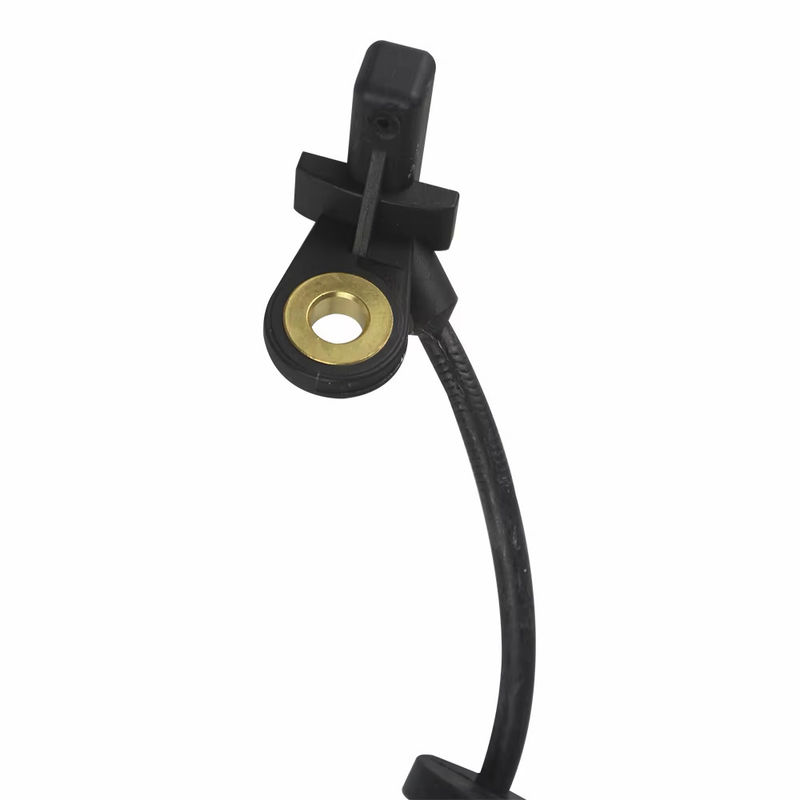 Części samochodowe 30773743 ABS czujnik prędkości koła z tyłu w prawo dla Auto Parts S60 S80 V70 XC70