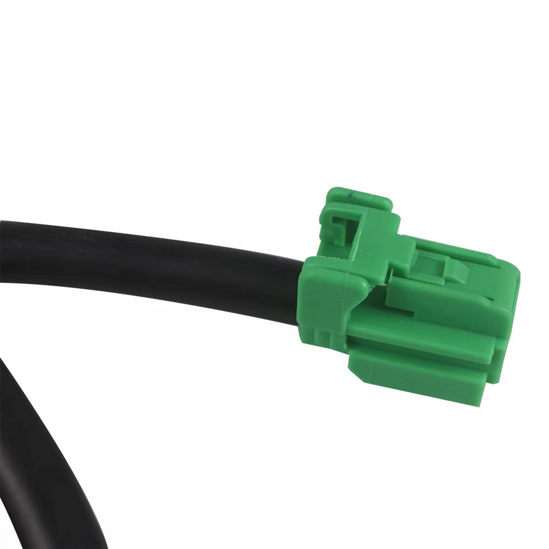 Części samochodowe 30773743 ABS czujnik prędkości koła z tyłu w prawo dla Volvo S60 S80 V70 XC70