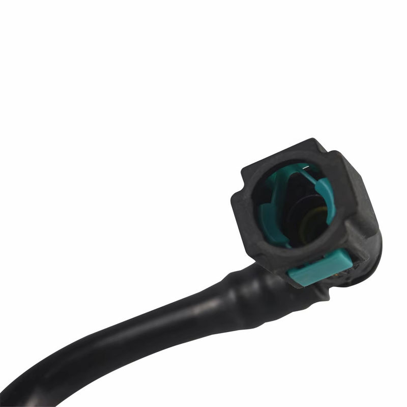 Oryginalne części samochodowe 31201432 Węża próżniowa hamulcowa dla Auto Parts C30 C70 S40 V50