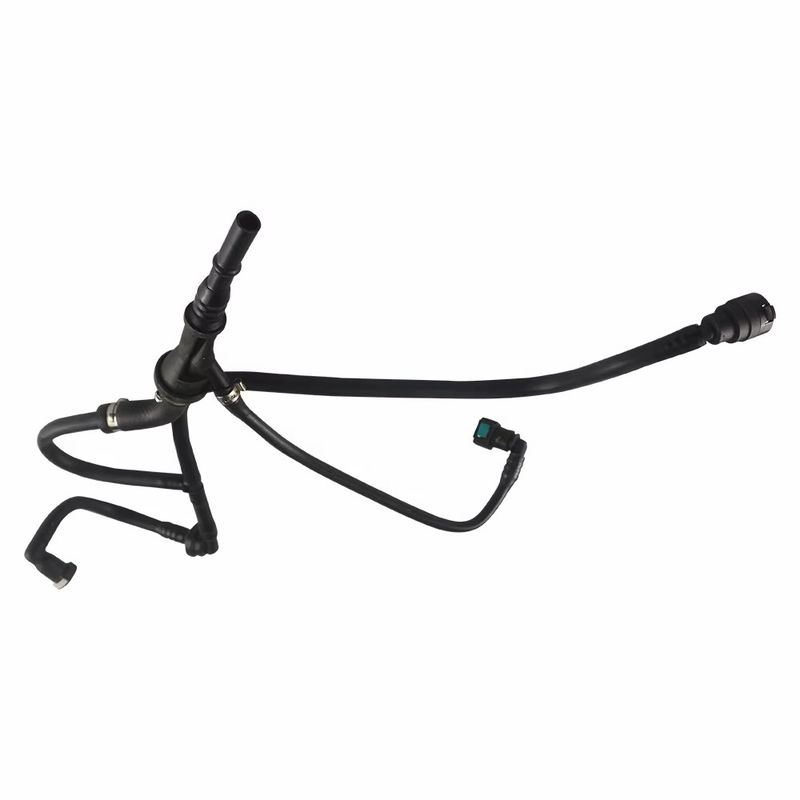 Oryginalne części samochodowe 31201432 Węża próżniowa hamulcowa dla Auto Parts C30 C70 S40 V50