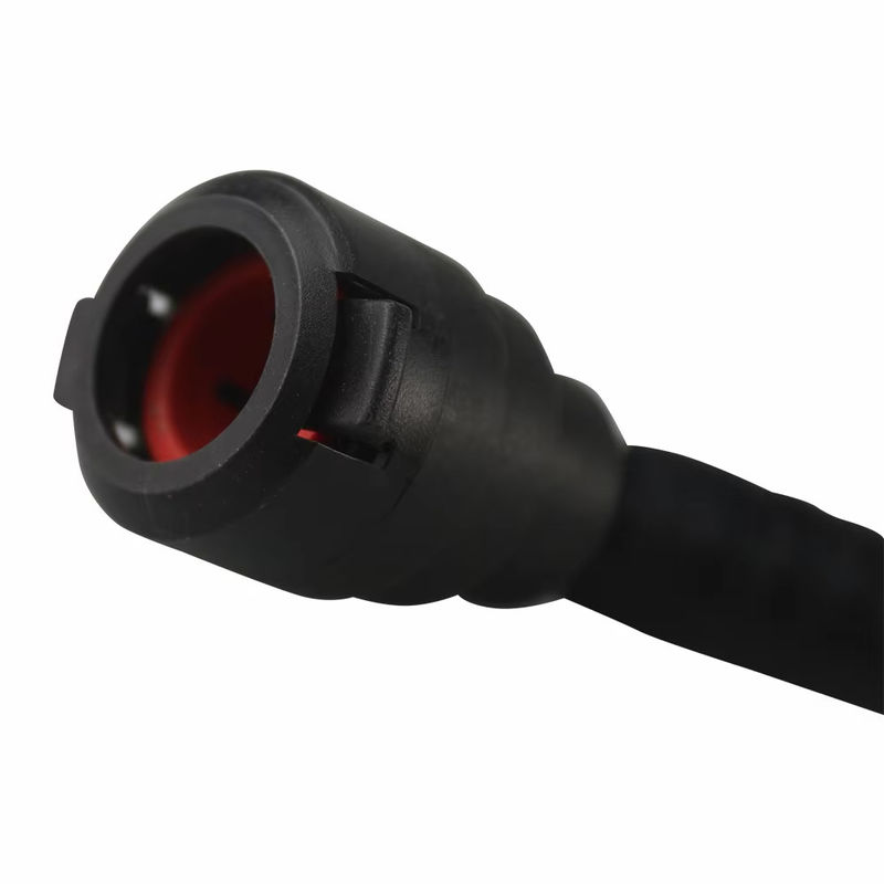 Oryginalne części samochodowe 31201432 Węża próżniowa hamulcowa dla Auto Parts C30 C70 S40 V50