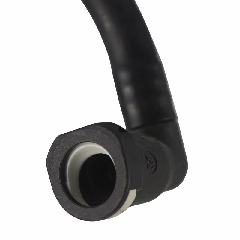 Oryginalne części samochodowe 31201432 Węża próżniowa hamulcowa dla Auto Parts C30 C70 S40 V50