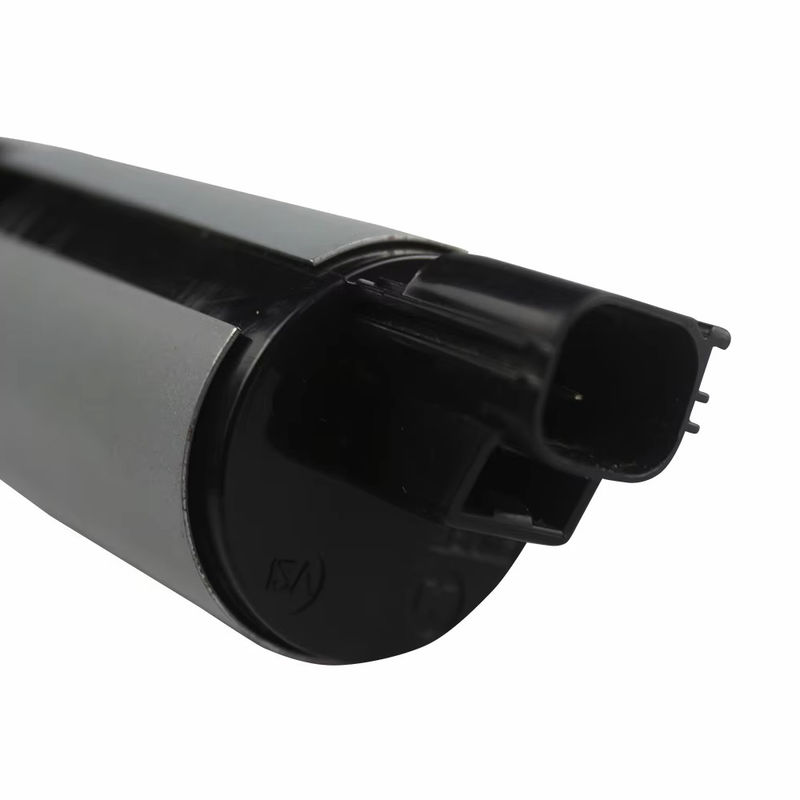 Części nadwozia Womala OE 31349350 Pompa do mycia reflektorów dla Auto Parts C30 C70 S40 V50