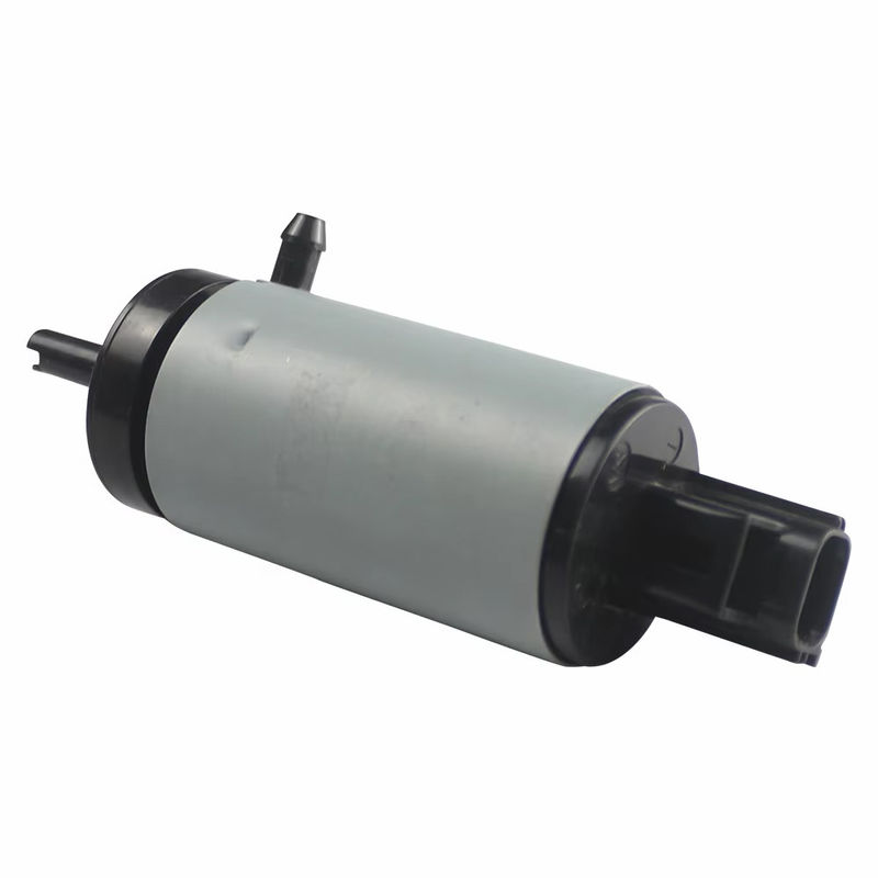 Części nadwozia Womala OE 31349350 Pompa do mycia reflektorów dla Auto Parts C30 C70 S40 V50