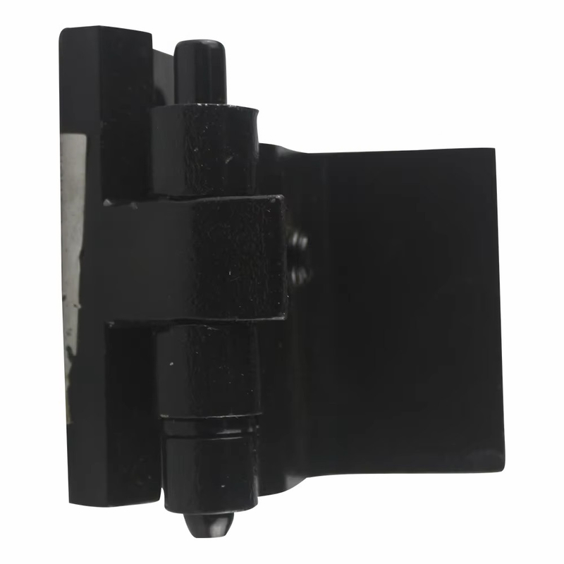 Automatyczne części drzwiowe OE 30784903 31218728 Aluminiowe zawiasy drzwiowe dla Volvo XC70 XC90