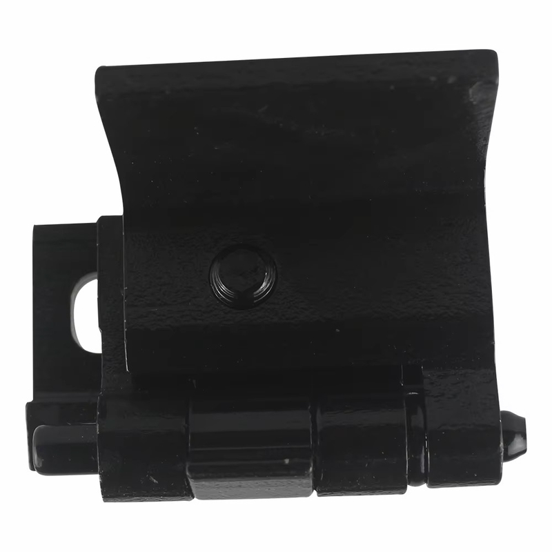 Automatyczne części drzwiowe OE 30784903 31218728 Aluminiowe zawiasy drzwiowe dla Volvo XC70 XC90