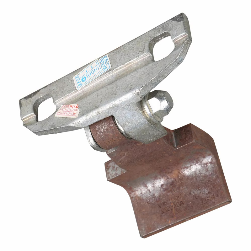 Automatyczne części drzwiowe OE 30784903 31218728 Aluminiowe zawiasy drzwiowe dla Volvo XC70 XC90