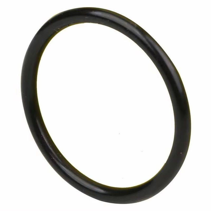 Genuine Auto Parts 30670570 O-Ring dla Auto Parts C30 C70 S40 S60 S80 XC60 XC70 XC90