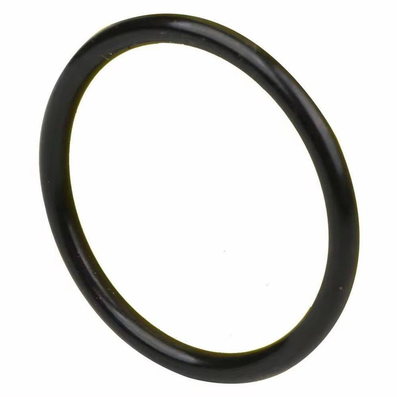 Genuine Auto Parts 30670570 O-Ring dla Volvo C30 C70 S40 S60 S80 XC60 XC70 XC90