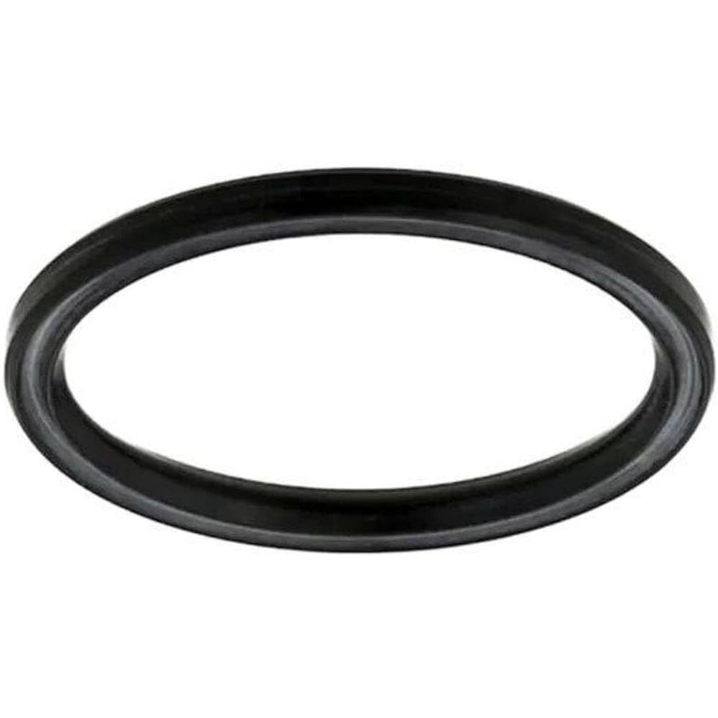 Genuine Auto Parts 30670570 O-Ring dla Volvo C30 C70 S40 S60 S80 XC60 XC70 XC90