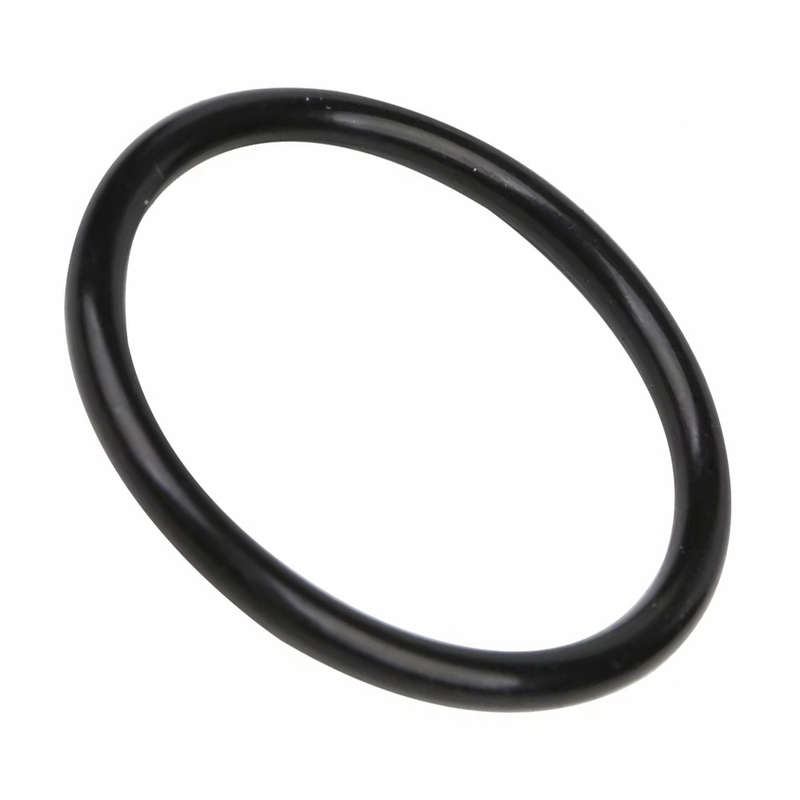 Genuine Auto Parts 30670570 O-Ring dla Volvo C30 C70 S40 S60 S80 XC60 XC70 XC90