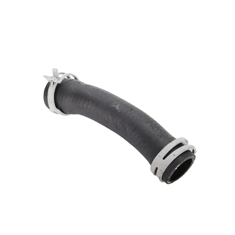 Części samochodowe Radiator Chłodzący węzeł Rurociąg wodny 2712030282 Do Mercedes-Benz M271 W204 W212 E200 E300