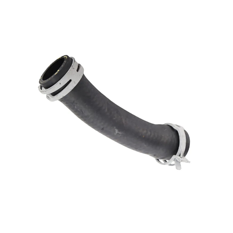Części samochodowe Radiator Chłodzący węzeł Rurociąg wodny 2712030282 Do Mercedes-Benz M271 W204 W212 E200 E300