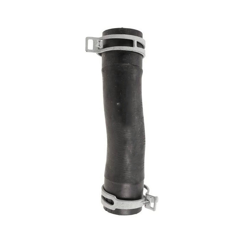 Części samochodowe Radiator Chłodzący węzeł Rurociąg wodny 2712030282 Do Mercedes-Benz M271 W204 W212 E200 E300