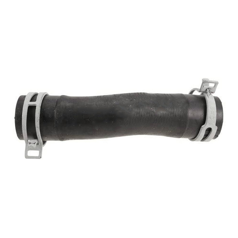 Części samochodowe Radiator Chłodzący węzeł Rurociąg wodny 2712030282 Do Mercedes-Benz M271 W204 W212 E200 E300