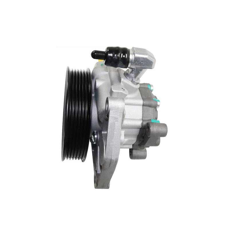 0064663601 Hydrauliczna pompa napędowa kierownicy dla Mercedes Benz klasy C E W204 S204 C204 A207 C207