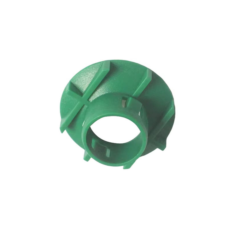 Części samochodowe OE 30698684 Przycisk Światła zewnętrzne Przycisk zapięcia dla Auto Parts XC70