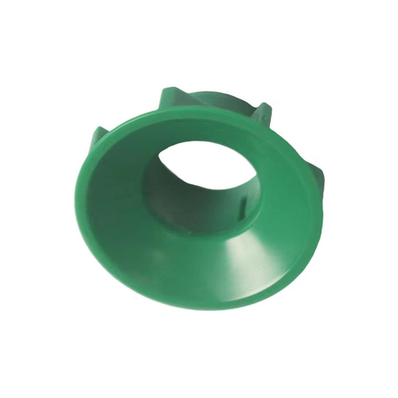 Części samochodowe OE 30698684 Przycisk Światła zewnętrzne Przycisk zapięcia dla Auto Parts XC70