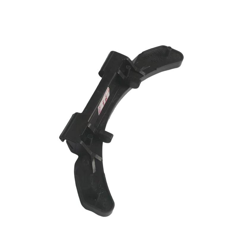 Części samochodowe OE 30649879 Zbiornik paliwa samochodowego Aluminiowe zawiasy drzwiowe ze sprężynowym zestawem dla Auto Parts XC90 XC70 V70 S80 S60