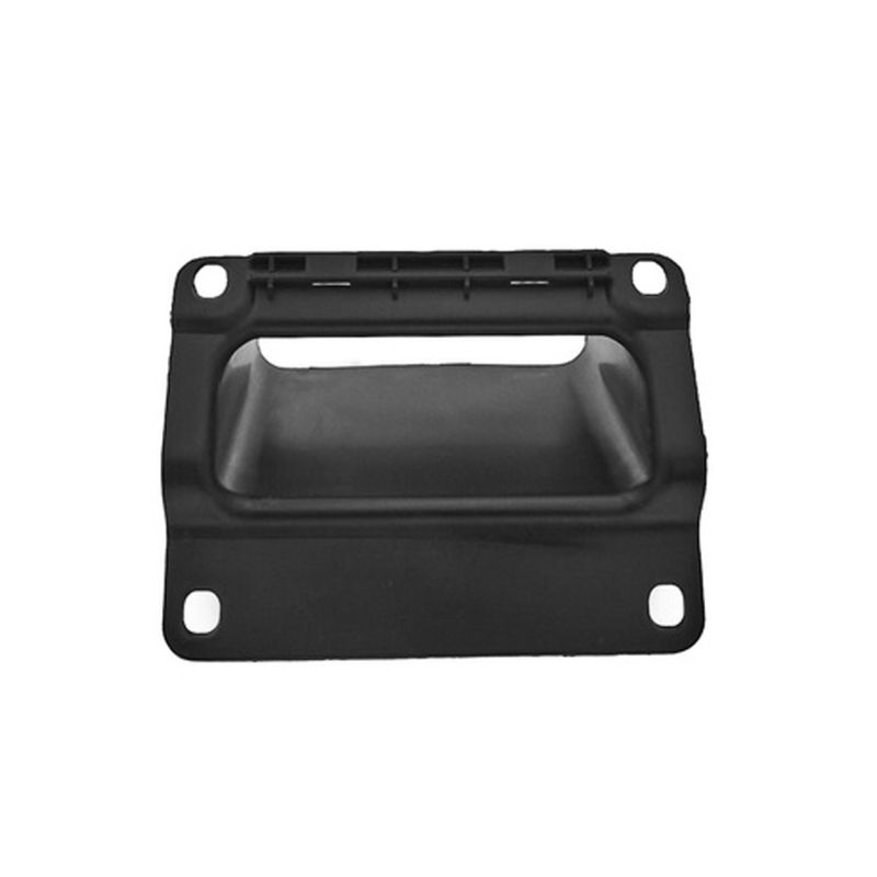 Oryginalne akcesoria do samochodów OE 30680247 Węzeł wlewu powietrza do samochodów Auto Parts C70 V50 C30 S40