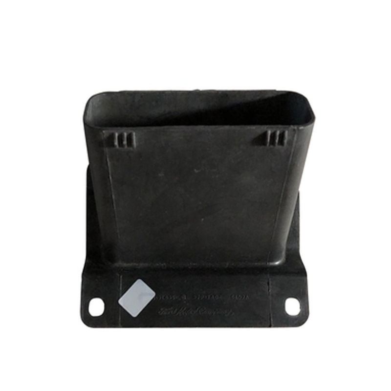 Oryginalne akcesoria do samochodów OE 30680247 Węzeł wlewu powietrza do samochodów Auto Parts C70 V50 C30 S40