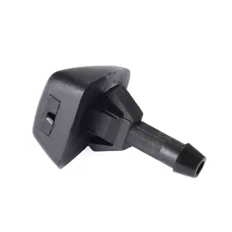 OE 30655605 Spray z odrzutową dyszą do myjników szybki dla Auto Parts XC90 C30 S40 S70 S80 V40 V50 2000-2013