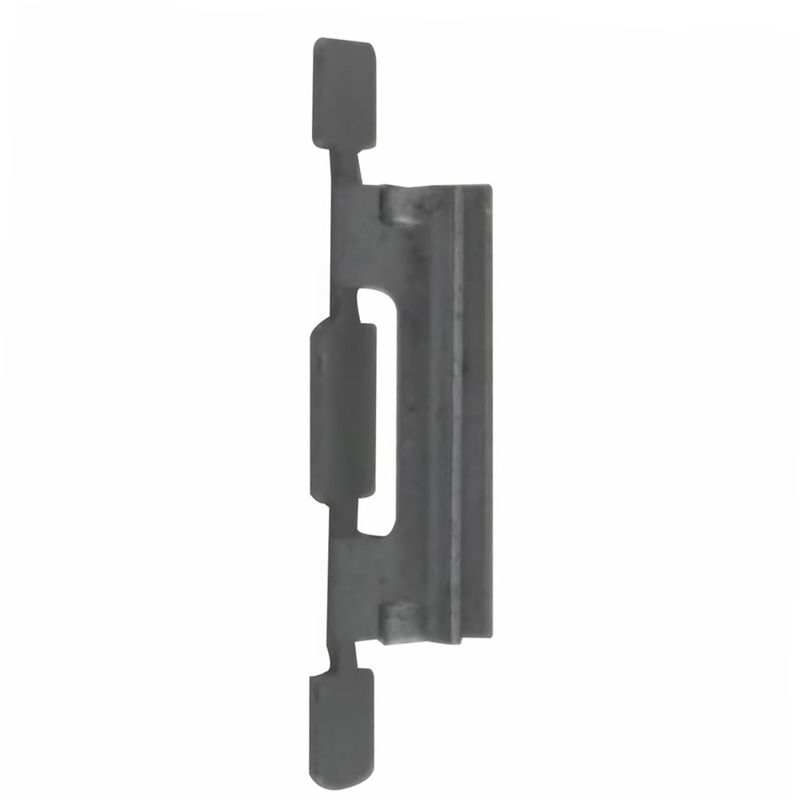 Części samochodowe OE 30799593 Panel Trim Molding Clip Dla Volvo XC60 2009-2017