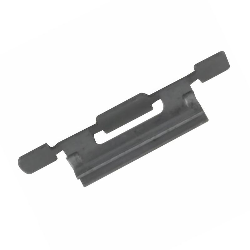 Części samochodowe OE 30799593 Panel Trim Molding Clip Dla Auto Parts XC60 2009-2017