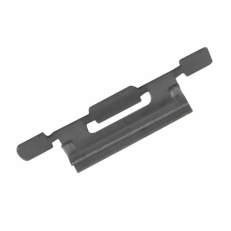 Części samochodowe OE 30799593 Panel Trim Molding Clip Dla Volvo XC60 2009-2017