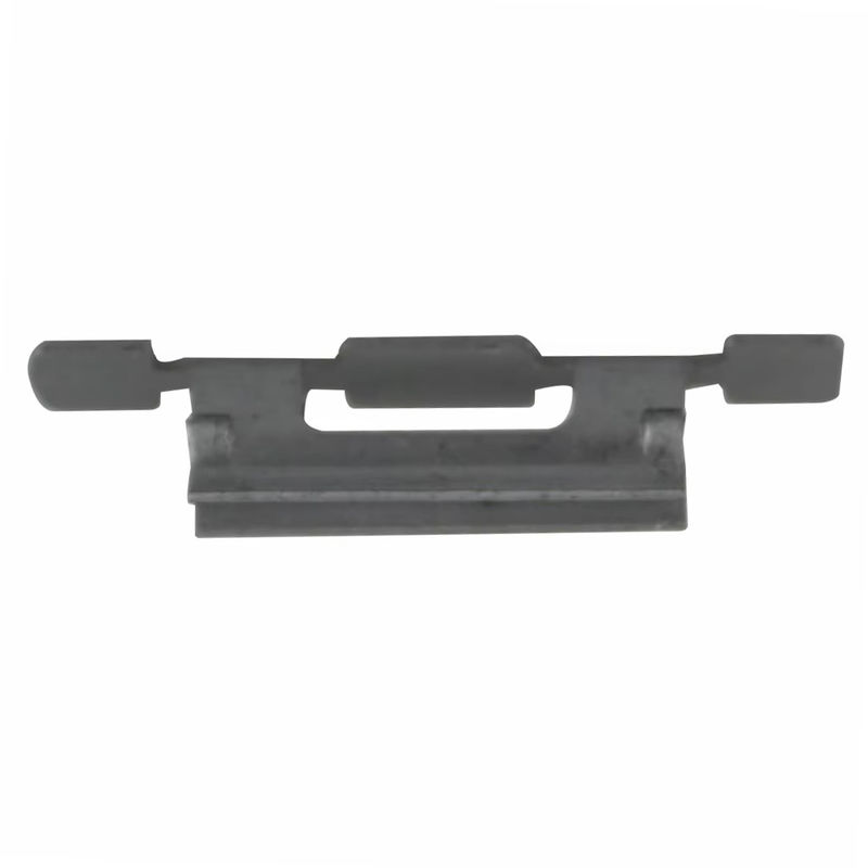 Części samochodowe OE 30799593 Panel Trim Molding Clip Dla Auto Parts XC60 2009-2017