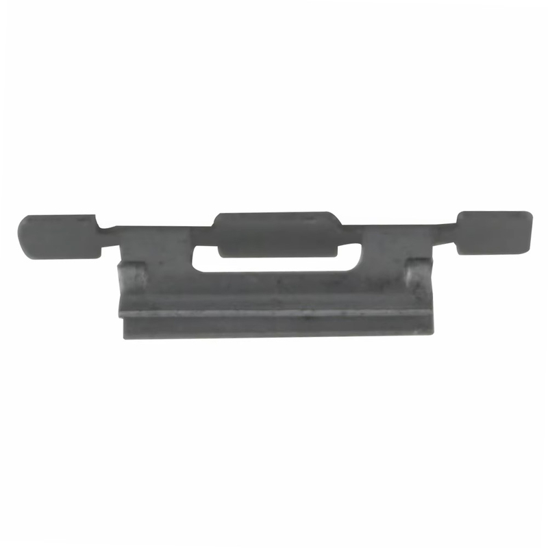 Części samochodowe OE 30799593 Panel Trim Molding Clip Dla Volvo XC60 2009-2017