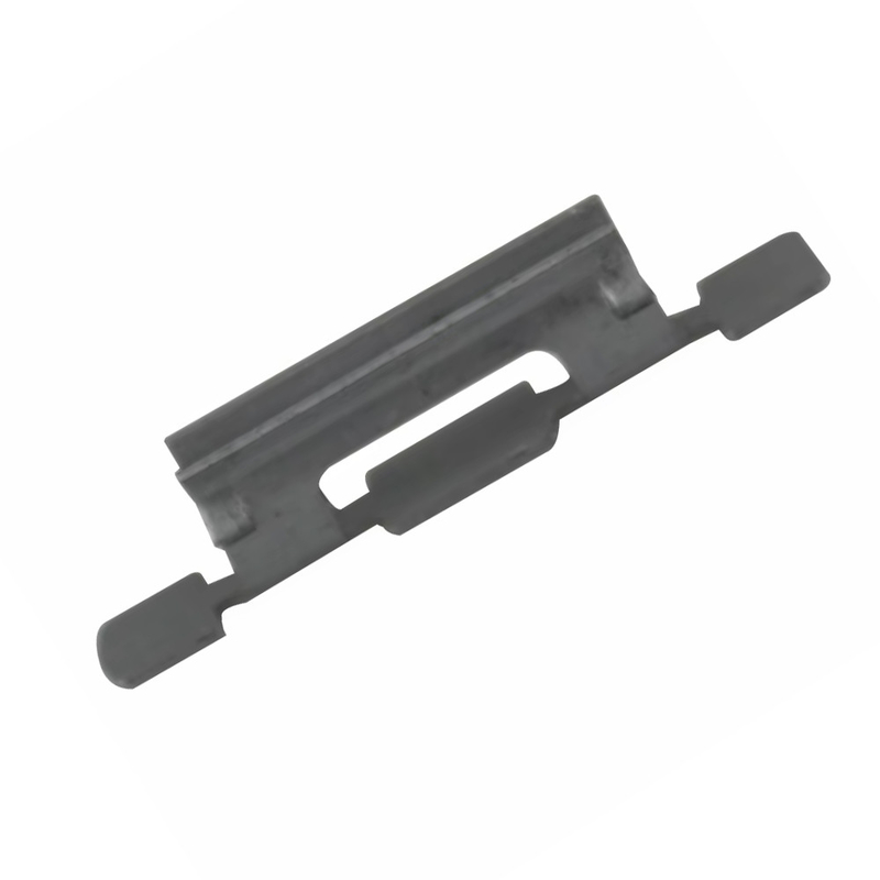 Części samochodowe OE 30799593 Panel Trim Molding Clip Dla Volvo XC60 2009-2017