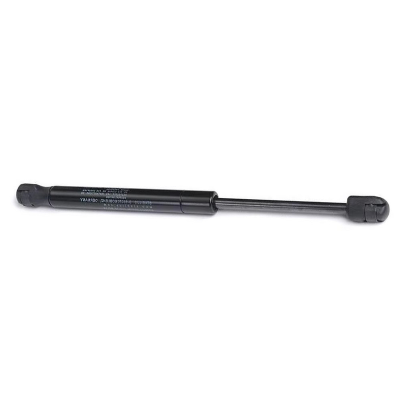 Części samochodowe OE 30649516 31297156 Motor Hood Lift Support Gas Spring dla Volvo S80 S80L V70 XC70 S80