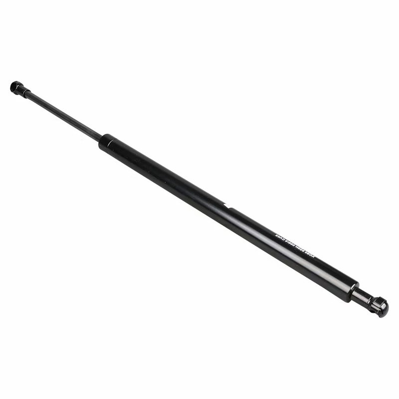 Części samochodowe OE 30649516 31297156 Motor Hood Lift Support Gas Spring dla Volvo S80 S80L V70 XC70 S80
