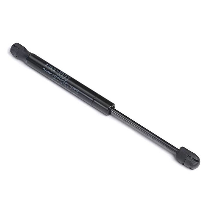 Części samochodowe OE 30649516 31297156 Motor Hood Lift Support Gas Spring dla Auto Parts S80 S80L V70 XC70 S80