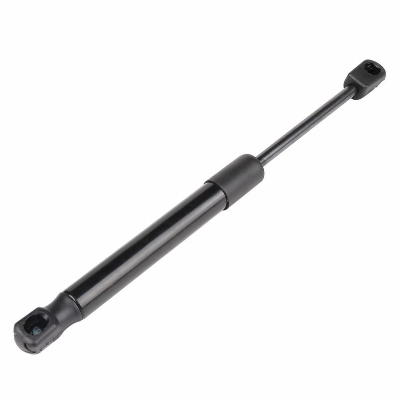 Części samochodowe OE 30649516 31297156 Motor Hood Lift Support Gas Spring dla Auto Parts S80 S80L V70 XC70 S80