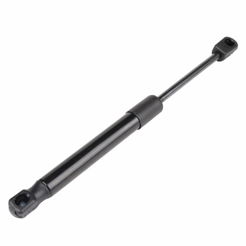 Części samochodowe OE 30649516 31297156 Motor Hood Lift Support Gas Spring dla Volvo S80 S80L V70 XC70 S80