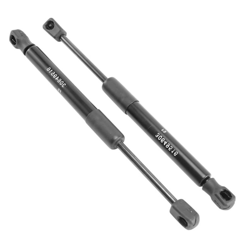 Części samochodowe OE 30649516 31297156 Motor Hood Lift Support Gas Spring dla Auto Parts S80 S80L V70 XC70 S80