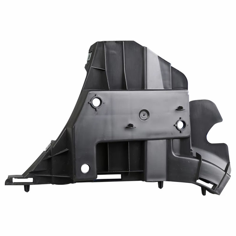 Związki samochodowe OE 31265346 L+R Przedni zderzak, uchwytywanie uchwytu dla Auto Parts S80 S80L V70 2007-2013