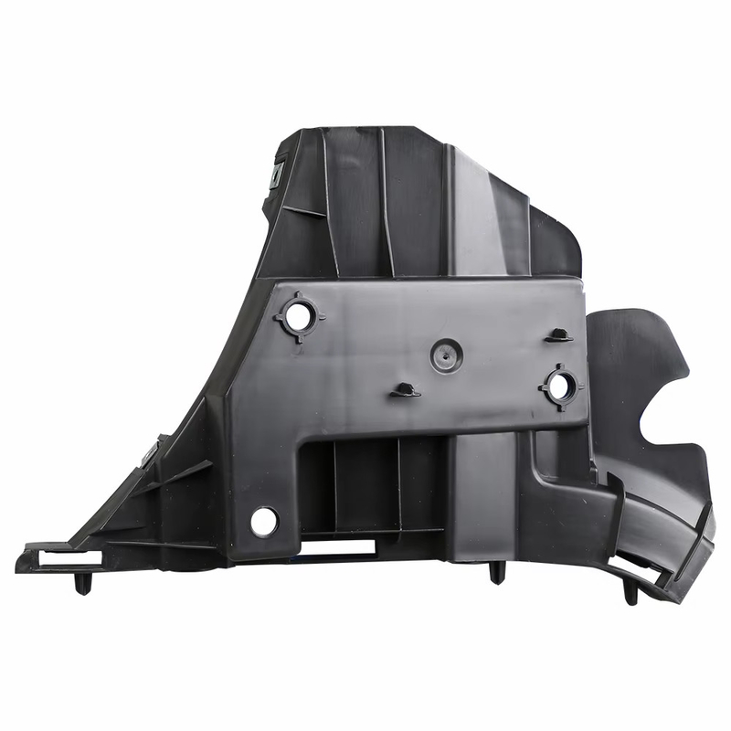 Związki samochodowe OE 31265346 L+R Przedni zderzak, uchwytywanie uchwytu dla Volvo S80 S80L V70 2007-2013