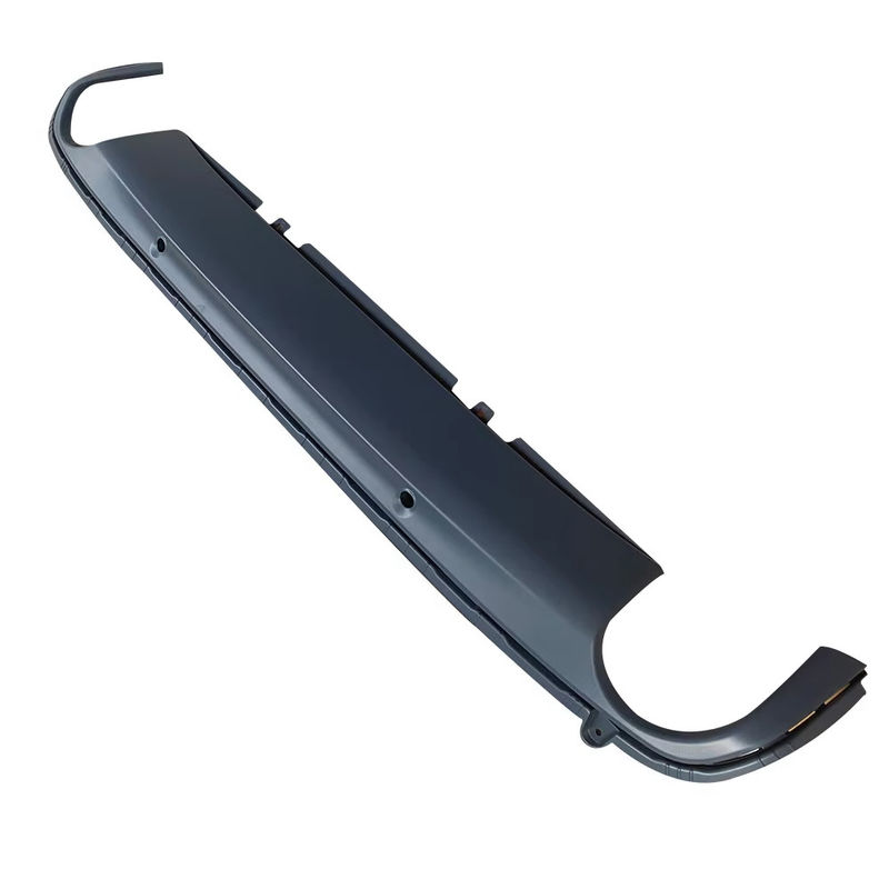 Womala Nowe oryginalne części fabryczne silnika OE 39790320 Płyta ochronna z napisem