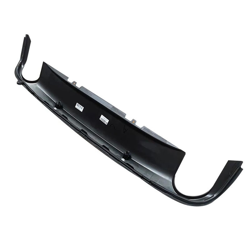 Womala Nowe oryginalne części fabryczne silnika OE 39790320 Płyta ochronna z napisem