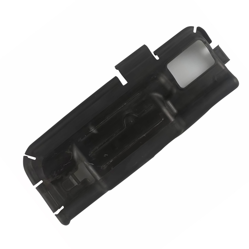 Womala Auto Parts OE 30764316 Radiator Support Air Deflector Right dla Volvo V70 S80 -2016