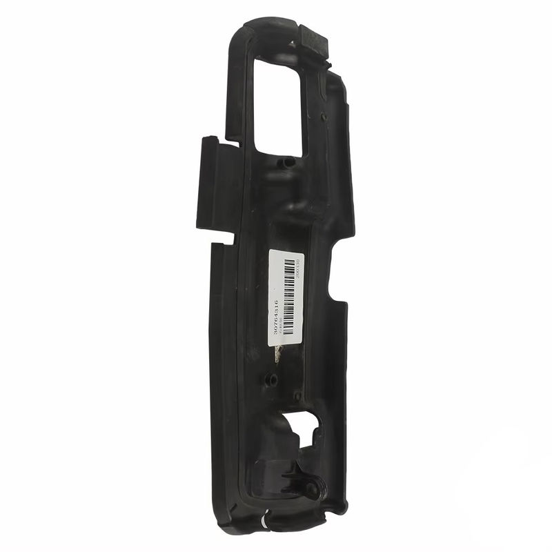 Womala Auto Parts OE 30764316 Radiator Support Air Deflector Right dla Auto Parts V70 S80 -2016