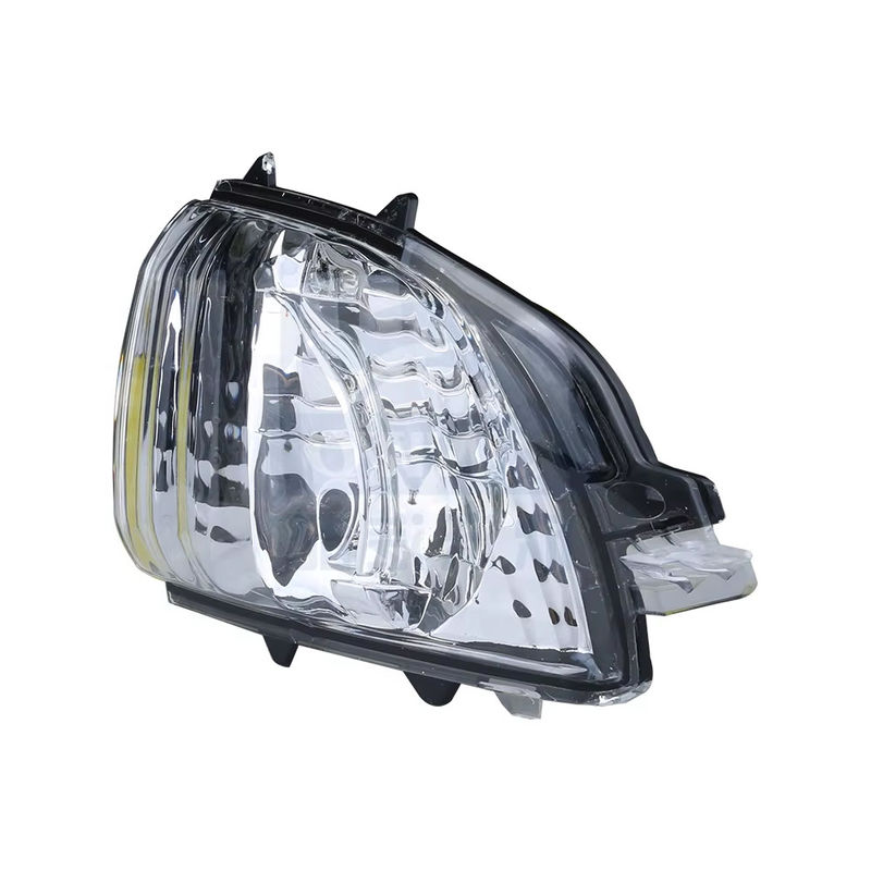 Części samochodowe OE 31111813 Przednie lewo prawe widok tylny lusterko boczne wskaźnik skrętu światło sygnalizacyjne dla Auto Parts XC90