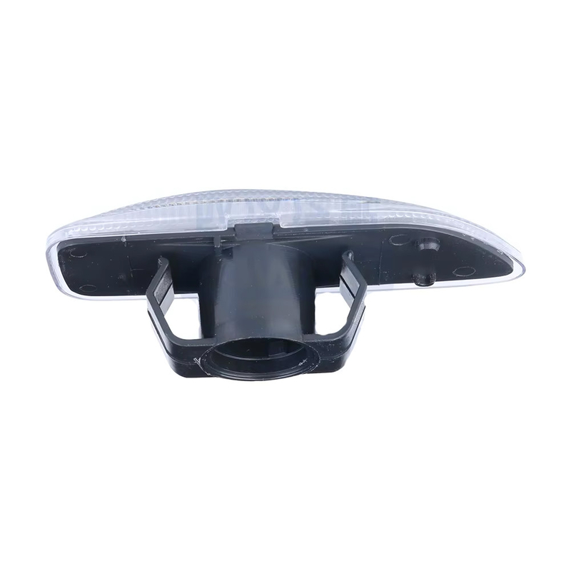 Części samochodowe 30722641 Światło LED Sygnał skrętu Dla Volvo XC90 S80 XC70 V70 S60 2001-2009