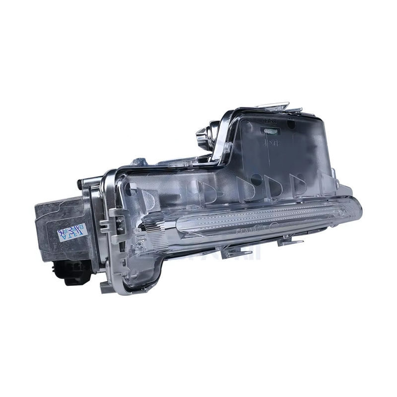 Części samochodowe 31353289 12v Światło sygnalizacji skrętu samochodu dla Auto Parts S60 V60
