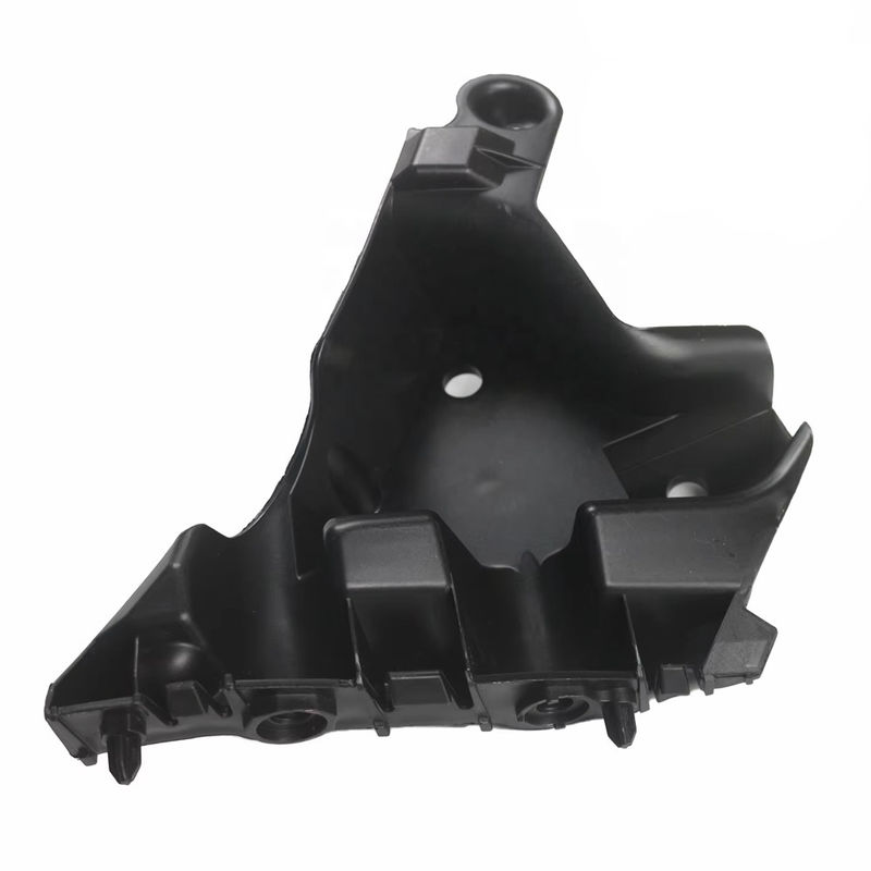 Części samochodowe OEM 31365445 / 31323759 Plastic Bumper Auto Front Bracket For Auto Parts XC60